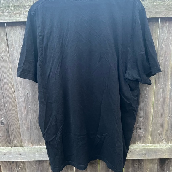 Wwe t shirt - Picture 4 of 4